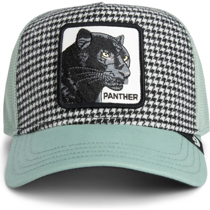 trucker-panther-verry-dapper-the-farm-goorin-bros