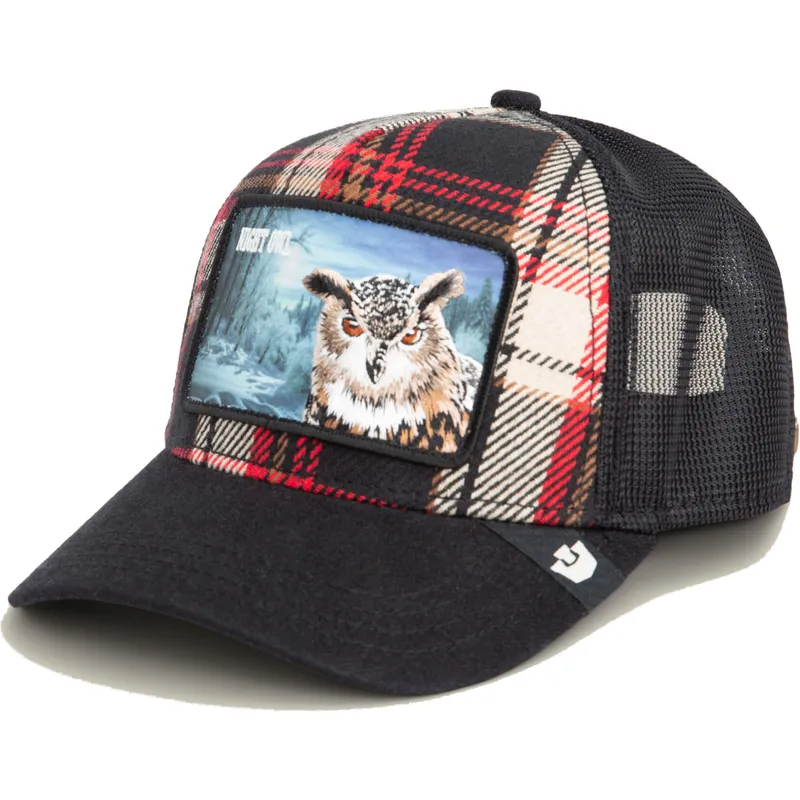 trucker-night-owl-cabin-fever-homestead-the-farm-goorin-bros