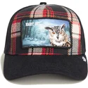 cepice-zaoblena-vicebarevna-snapback-night-owl-cabin-fever-homestead-the-farm-goorin-bros
