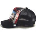 cepice-zaoblena-vicebarevna-snapback-night-owl-cabin-fever-homestead-the-farm-goorin-bros
