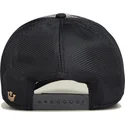 cepice-zaoblena-vicebarevna-snapback-night-owl-cabin-fever-homestead-the-farm-goorin-bros