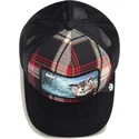cepice-zaoblena-vicebarevna-snapback-night-owl-cabin-fever-homestead-the-farm-goorin-bros