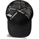cepice-zaoblena-vicebarevna-snapback-night-owl-cabin-fever-homestead-the-farm-goorin-bros