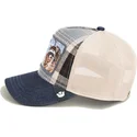 cepice-zaoblena-modra-snapback-bless-this-mess-free-spirited-homestead-the-farm-goorin-bros