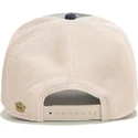 cepice-zaoblena-modra-snapback-bless-this-mess-free-spirited-homestead-the-farm-goorin-bros