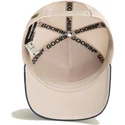 gorra-trucker-azul-mapache-bless-this-mess-free-spirited-homestead-the-farm-de-goorin-bros