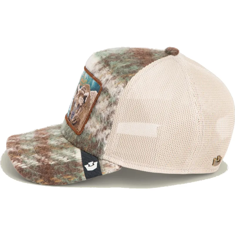 cepice-zaoblena-hneda-snapback-do-not-disturb-don-t-poke-the-bear-homestead-the-farm-goorin-bros cepice-zaoblena-hneda-snapback-do-not-disturb-don-t-poke-the-bear-homestead-the-farm-goorin-bros