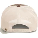 cepice-zaoblena-hneda-snapback-do-not-disturb-don-t-poke-the-bear-homestead-the-farm-goorin-bros