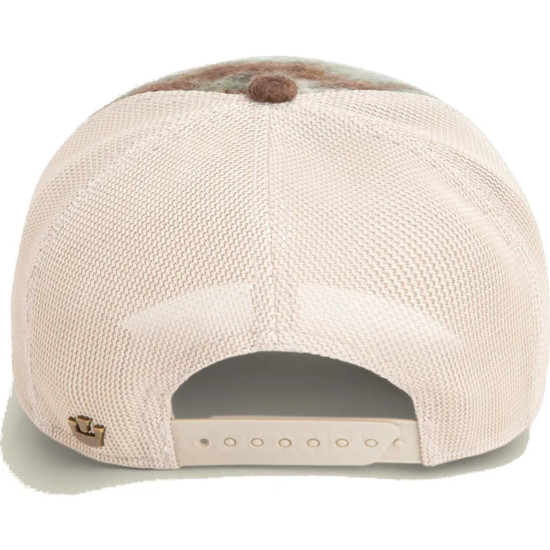 cepice-zaoblena-hneda-snapback-do-not-disturb-don-t-poke-the-bear-homestead-the-farm-goorin-bros cepice-zaoblena-hneda-snapback-do-not-disturb-don-t-poke-the-bear-homestead-the-farm-goorin-bros
