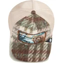 cepice-zaoblena-hneda-snapback-do-not-disturb-don-t-poke-the-bear-homestead-the-farm-goorin-bros