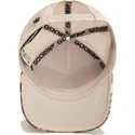 cepice-zaoblena-hneda-snapback-do-not-disturb-don-t-poke-the-bear-homestead-the-farm-goorin-bros