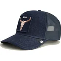 cap-zaoblena-navy-blue-snapback-the-farm-de-goorin-bros