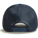 gorra-trucker-azul-marino-buey-dead-denim-the-farm-de-goorin-bros