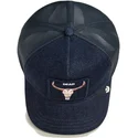 cap-zaoblena-navy-blue-snapback-the-farm-de-goorin-bros