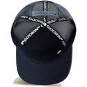 cepice-zaoblena-namornicka-modra-snapback-dead-denim-the-farm-goorin-bros