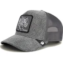 cepice-zaoblena-seda-snapback-savage-denim-the-farm-goorin-bros