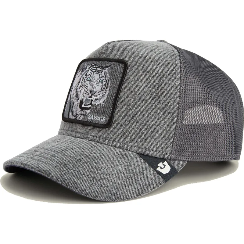 cepice-zaoblena-seda-snapback-savage-denim-the-farm-goorin-bros