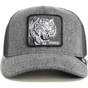 cepice-zaoblena-seda-snapback-savage-denim-the-farm-goorin-bros