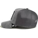 cepice-zaoblena-seda-snapback-savage-denim-the-farm-goorin-bros