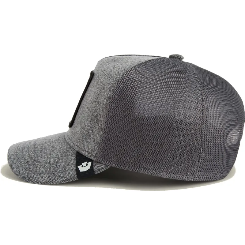 cepice-zaoblena-seda-snapback-savage-denim-the-farm-goorin-bros