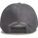 cepice-zaoblena-seda-snapback-savage-denim-the-farm-goorin-bros
