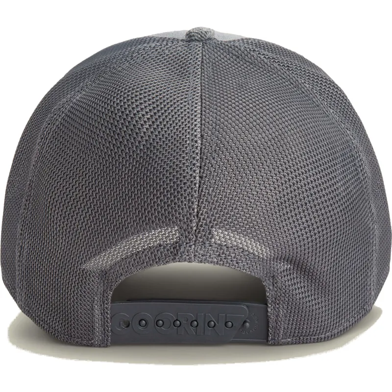 cepice-zaoblena-seda-snapback-savage-denim-the-farm-goorin-bros