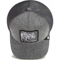 cepice-zaoblena-seda-snapback-savage-denim-the-farm-goorin-bros