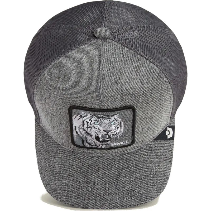 cepice-zaoblena-seda-snapback-savage-denim-the-farm-goorin-bros