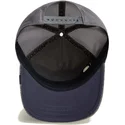 cepice-zaoblena-seda-snapback-savage-denim-the-farm-goorin-bros