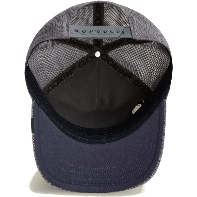 cepice-zaoblena-seda-snapback-savage-denim-the-farm-goorin-bros