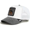 cepice-zaoblena-seda-snapback-bad-boy-denim-the-farm-goorin-bros