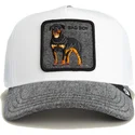 cepice-zaoblena-seda-snapback-bad-boy-denim-the-farm-goorin-bros
