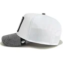 cepice-zaoblena-seda-snapback-bad-boy-denim-the-farm-goorin-bros
