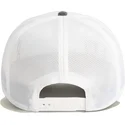 cepice-zaoblena-seda-snapback-bad-boy-denim-the-farm-goorin-bros