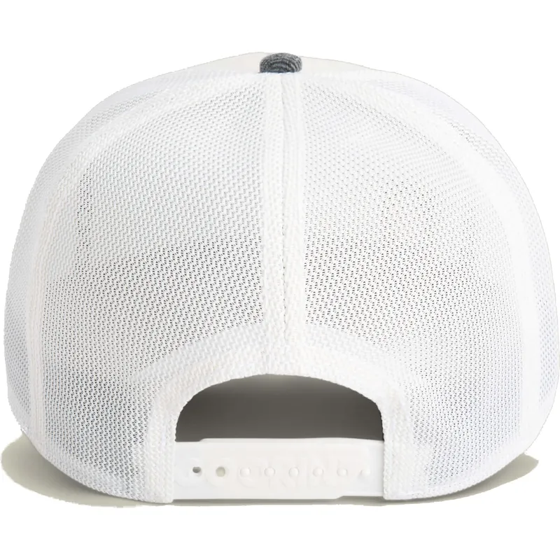 cepice-zaoblena-seda-snapback-bad-boy-denim-the-farm-goorin-bros cepice-zaoblena-seda-snapback-bad-boy-denim-the-farm-goorin-bros