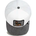 cepice-zaoblena-seda-snapback-bad-boy-denim-the-farm-goorin-bros