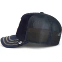 cepice-zaoblena-namornicka-modra-snapback-high-class-remix-the-farm-goorin-bros