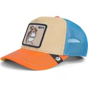 cepice-zaoblena-vicebarevna-snapback-nuts-remix-the-farm-goorin-bros