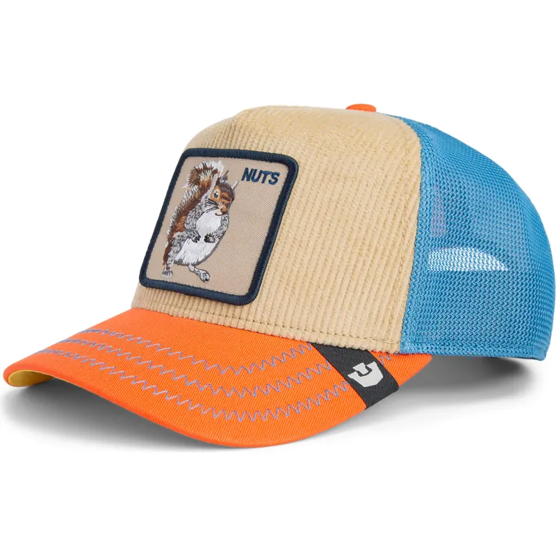 cepice-zaoblena-vicebarevna-snapback-nuts-remix-the-farm-goorin-bros