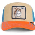 cepice-zaoblena-vicebarevna-snapback-nuts-remix-the-farm-goorin-bros