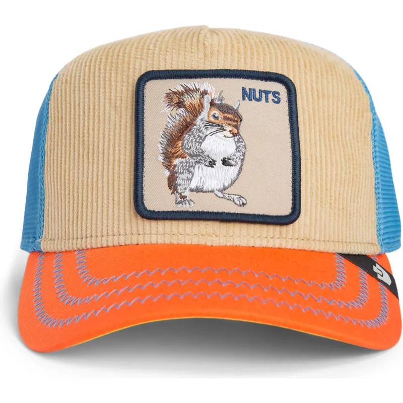 cepice-zaoblena-vicebarevna-snapback-nuts-remix-the-farm-goorin-bros