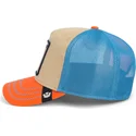 cepice-zaoblena-vicebarevna-snapback-nuts-remix-the-farm-goorin-bros