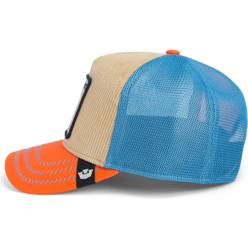 cepice-zaoblena-vicebarevna-snapback-nuts-remix-the-farm-goorin-bros