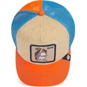 cepice-zaoblena-vicebarevna-snapback-nuts-remix-the-farm-goorin-bros