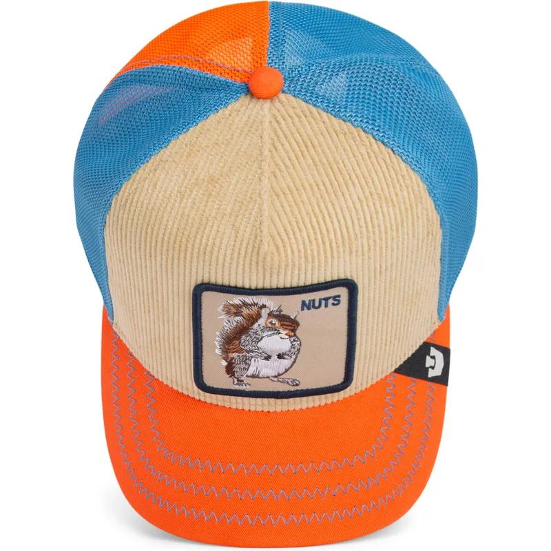 cepice-zaoblena-vicebarevna-snapback-nuts-remix-the-farm-goorin-bros