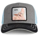 gorra-trucker-multicolor-gato-cute-remix-the-farm-de-goorin-bros