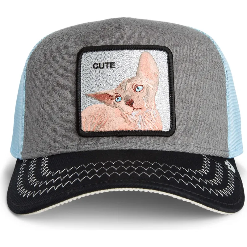 trucker-cute-remix-the-farm-goorin-bros
