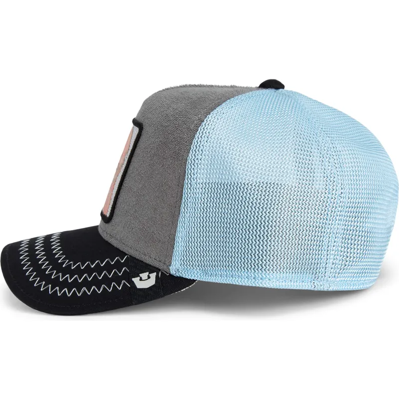 cap-zaoblena-multicolor-snapback-the-farm-de-goorin-bros