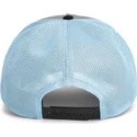 cap-zaoblena-multicolor-snapback-the-farm-de-goorin-bros