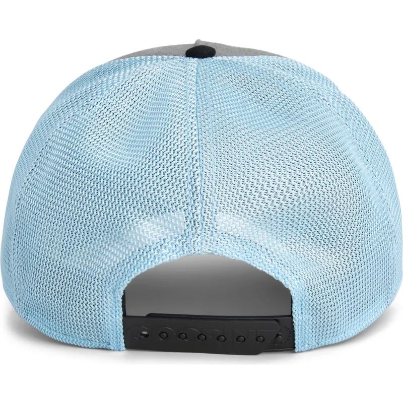 gorra-trucker-multicolor-gato-cute-remix-the-farm-de-goorin-bros